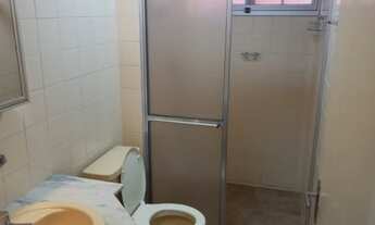 Imagem 6: Sua localização é privilegiada ao lado do supermercado COOPERCICA, próximo à farmácias, po