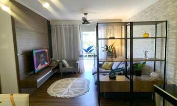 Imagem 5: EXCELENTE APARTAMENTO NO CENTRO DE SUMARÉ