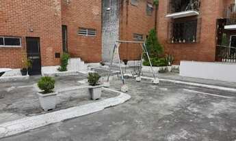 Imagem 2: Rio de Janeiro - RESIDENCIAL - Maria da Graça