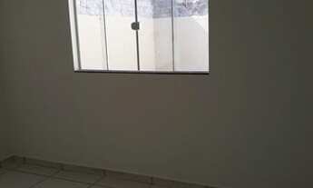 Imagem 7: Casa com 2 quartos - Bairro Aquilles Sthengel em Londrina