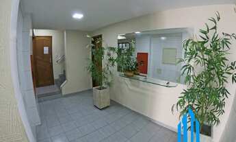 Imagem 2: GUARAPARI - Apartamento Padrão - PRAIA DO MORRO