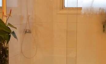 Imagem 7: Casa de condomínio sobrado para aluguel com 112m² - Reserva Urbanova - R$5.000,00