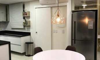 Imagem 3: VILLAGGIO DEL MARE