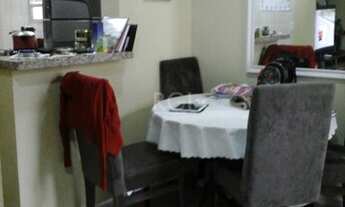 Imagem 3: Porto Alegre - Apartamento Padrão - Santana