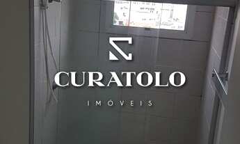 Imagem 4: APARTAMENTO PARA VENDA NO CENTRO DE DIADEMA COM 2 DORMITÓRIOS