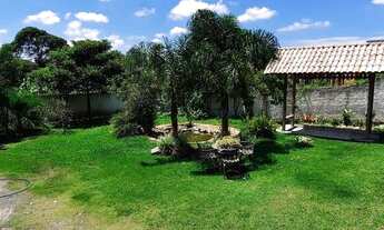 Imagem 5: Casa á venda em Lages