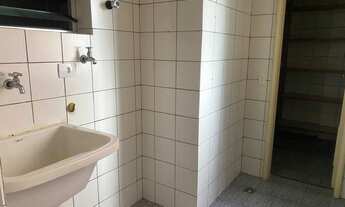 Imagem 6: Apartamento com 3 dormitórios para alugar, 87 m² por R$ 1.800,00/mês - Centro - São José d