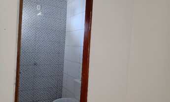 Imagem 2: Casa nova e longe de enchente, Fica em Satuba cidade mesmo