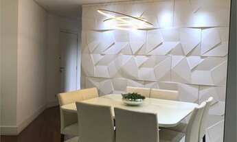 Imagem 2: Jundiaí - Apartamento Padrão - Jundiaí