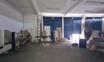 Imagem 3: Predio pra Venda no Lírio do Vale com 02 pavimentos de esquina