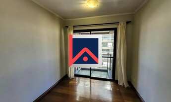 Imagem: Venda Apartamento 3 Dormitórios - 67 m²