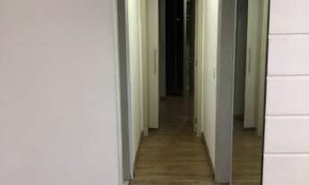 Imagem 4: Apartamento 2 dormitórios a venda, Jundiaí