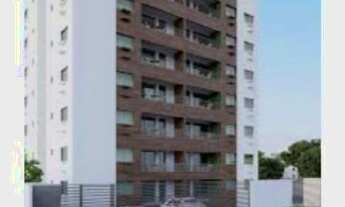 Imagem: Carta de crédito imobiliário