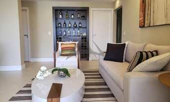 Imagem 4: Apartamento - Jardim Proença - Campinas