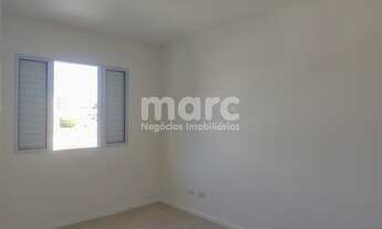 Imagem 6: SAO PAULO - Casa Padrão - JABAQUARA