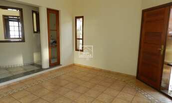 Imagem 3: Casa - Capuava - Valinhos