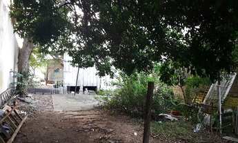 Imagem 6: Porto Alegre - Terreno Padrão - Santana