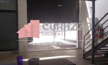 Imagem 3: Escritório - aluguel, 70m2 - TABOÃO - São Bernardo do Campo