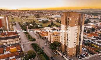 Imagem 3: Apartamento para venda, 66.000,00 de entrada, 3 quartos em Jardim Imperador - Suzano - SP