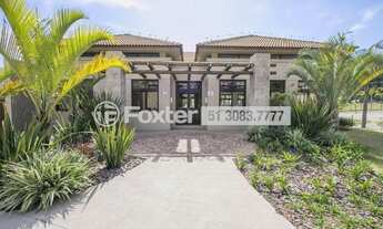 Imagem 5: Porto Alegre - Loteamento/Condomínio - Vila Nova