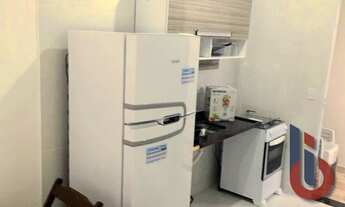 Imagem 7: Cobertura 140 m² - Vila Clais - Bertioga/SP