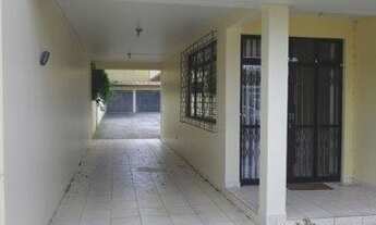 Imagem 4: Casa à venda, 260 m² por R$ 1.270.000,00 - Portão - Curitiba/PR