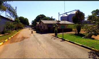 Imagem 2: Armazém no Bairro Capão do Piqui/VG Ref.:1419