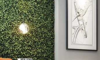 Imagem 2: KZ DIRECT BRESSER