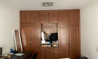 Imagem 7: Apartamento para venda ao lado da Unifesp