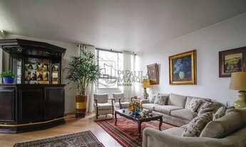 Imagem 2: Excelente apartamento disponível para venda !!!