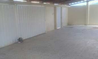 Imagem 7: Casa com piscina 4 quartos