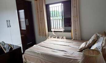 Imagem 6: Casa com 3 dormitórios à venda, 188 m² por R$ 890.000,00 - Olímpico - São Caetano do Sul/S