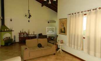 Imagem 6: Casa - Capuava - Valinhos