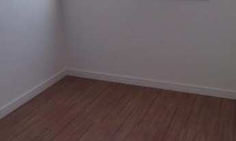 Imagem 2: São Paulo - Apartamento Padrão - Jardim Helian