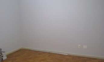 Imagem 5: Apartamento para venda possui 48 metros quadrados com 1 quarto em Tijuca - Rio de Janeiro