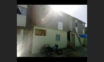 Imagem 3: Kit net Kitnet com 1 dormitório