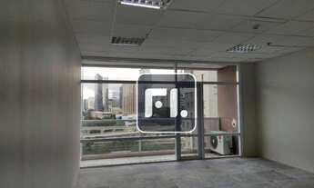 Imagem 3: Conjunto para alugar, 42 m² por R$ 2.300,00/mês - Brooklin - São Paulo/SP