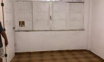 Imagem 5: Excelente Casa Residencial ou Comercial para locação no São José, com ótima localização