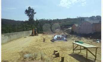 Imagem 7: Terreno Campo Magro , Jardim Bairro Boa Vista II