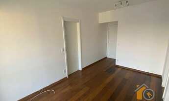 Imagem 5: Apartamento 1 dormitório para locação Tempo Bello