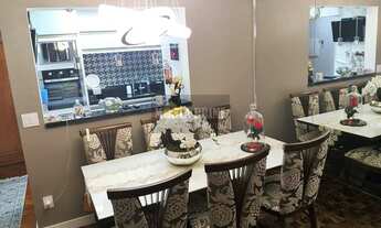 Imagem 6: CHARME E BOM GOSTO