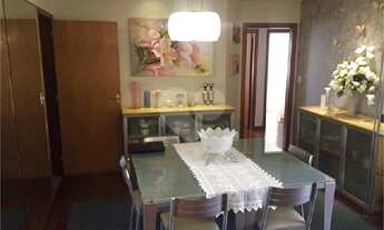 Imagem 6: Apartamento com 3 suítes em local muito valorizado