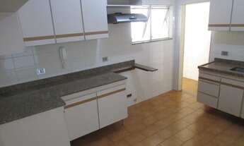 Imagem 2: Apartamento Cidade Jardim I