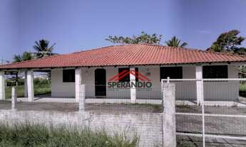 Imagem: Casa com 4 dormitórios para alugar, 208