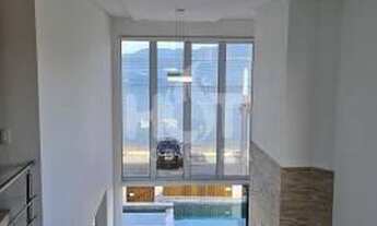 Imagem 5: Casa à venda, a beira mar, 3 quartos, Tapera, FLORIANOPOLIS - SC