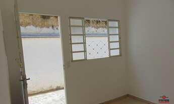 Imagem 2: Apartamento para aluguel, 2 quartos, 1 vaga, Centro - Boituva/SP