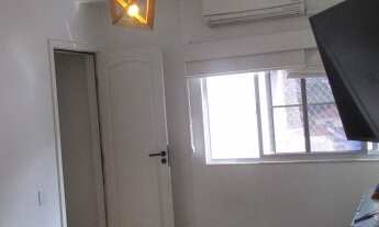 Imagem 7: Apto com direito à laje superior