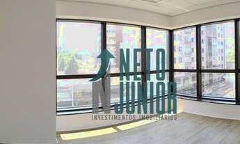 Imagem 7: Conjunto, 100 m² - venda por R$ 1.700.000,00 ou aluguel por R$ 8.000,00/mês - Pinheiros