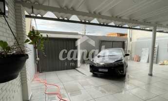 Imagem 3: Ribeirão Preto - Casa Padrão - Independência