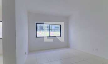 Imagem 2: Apartamento para Aluguel - Federação, 1 Quarto, 45 m2